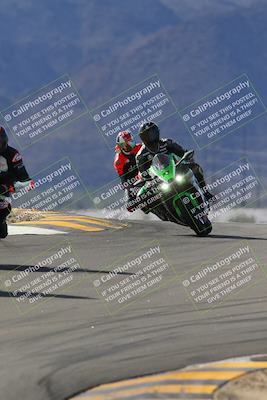 media/Nov-05-2022-SoCal Trackdays (Sat) [[f8d9b725ab]]/Turns 9 and 8 (1050am/